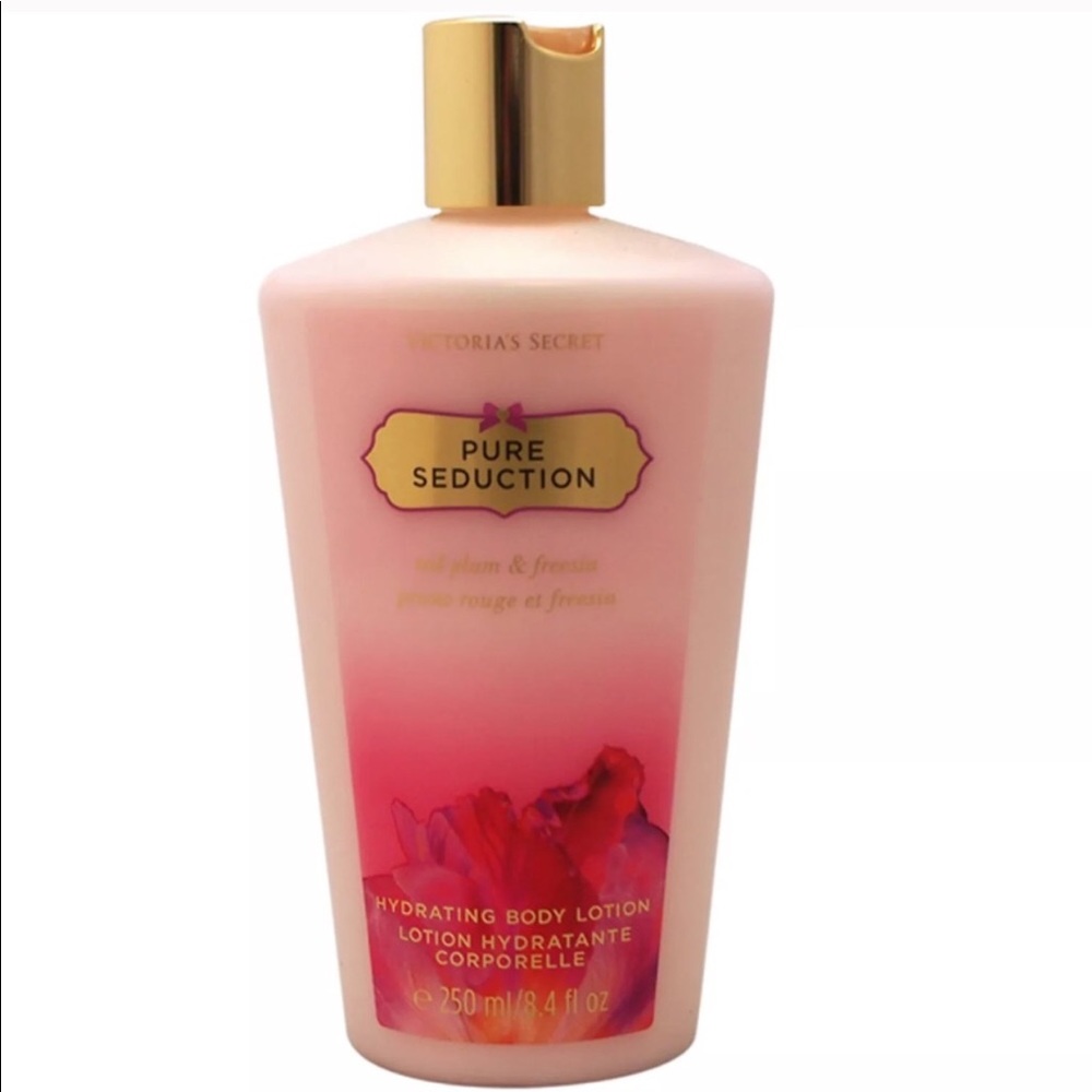 Victoria Secret Pure Seduction Brand New